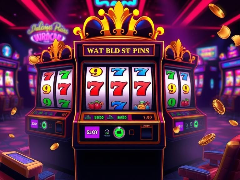 l444 casino