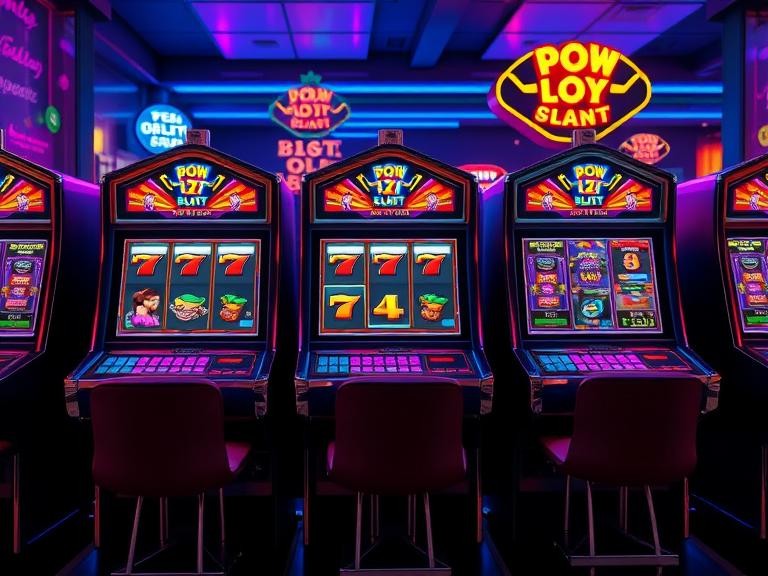 l444 casino