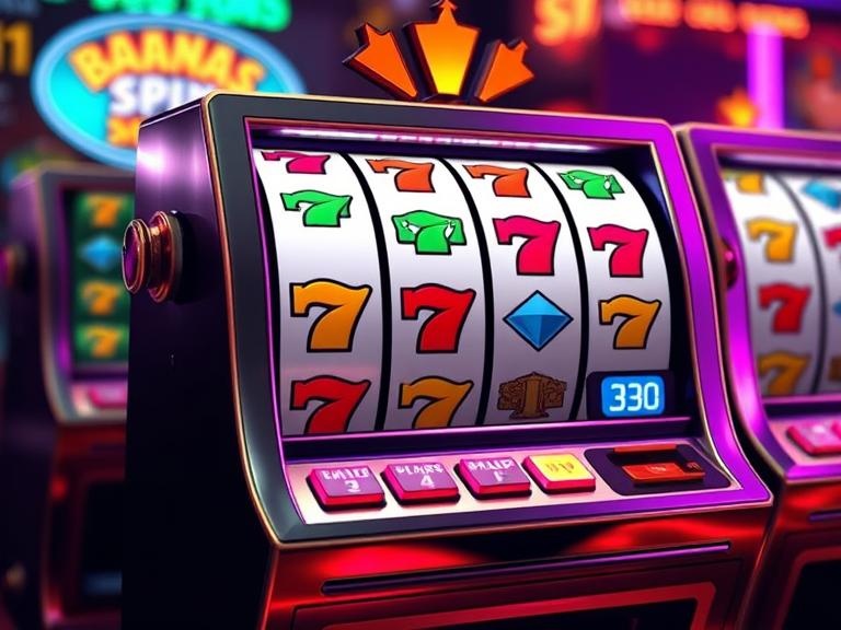 l444 casino