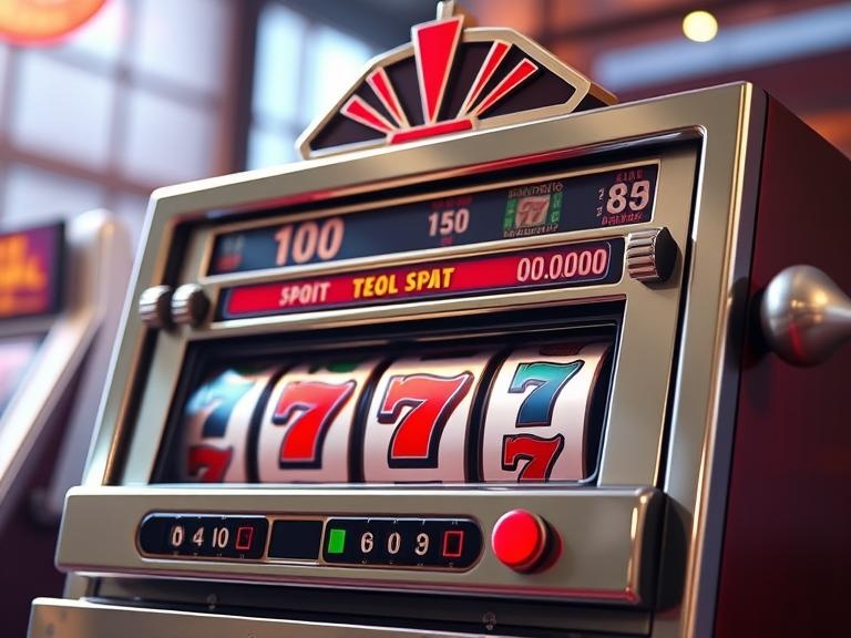 l444 casino