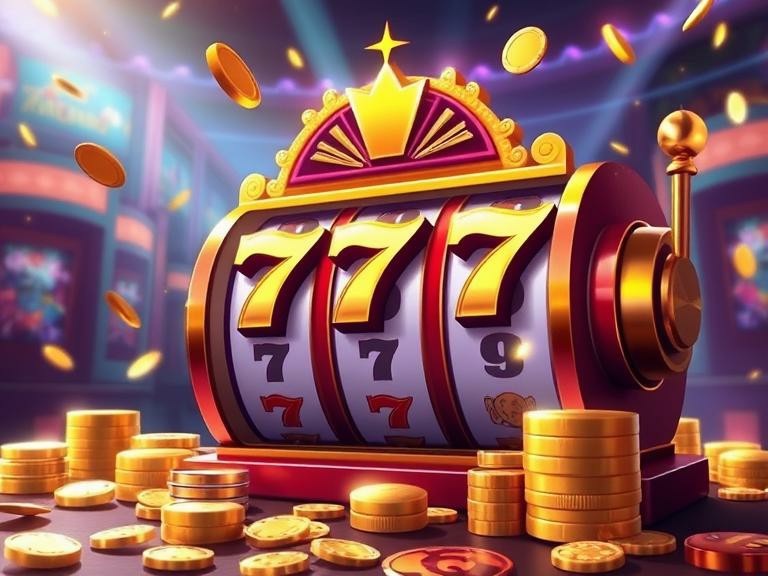 l444 casino