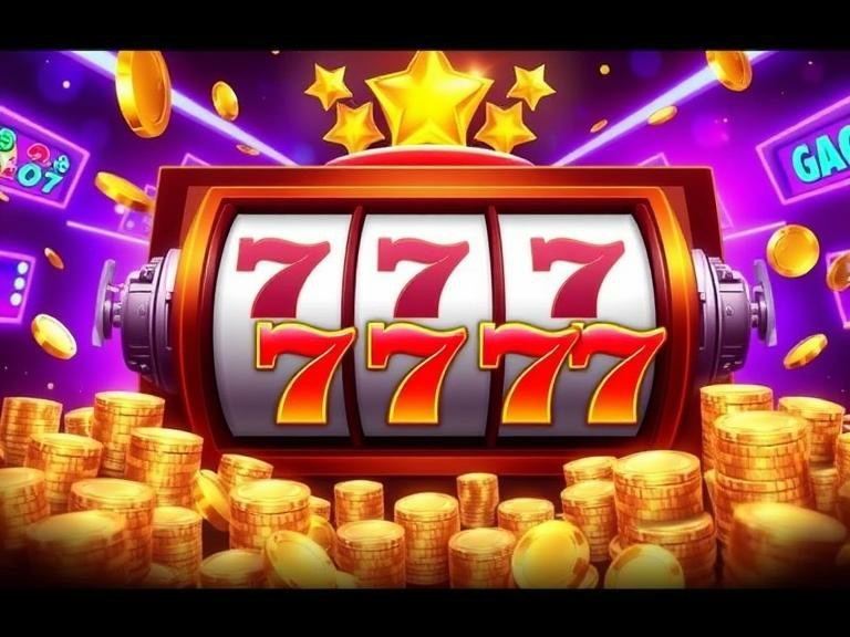 l444 casino