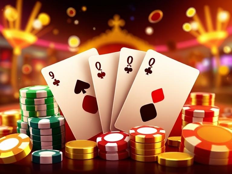 l444 casino