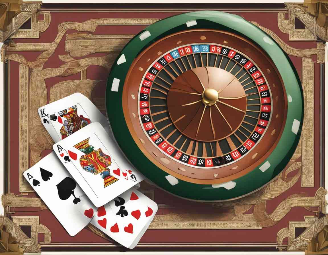l444 casino