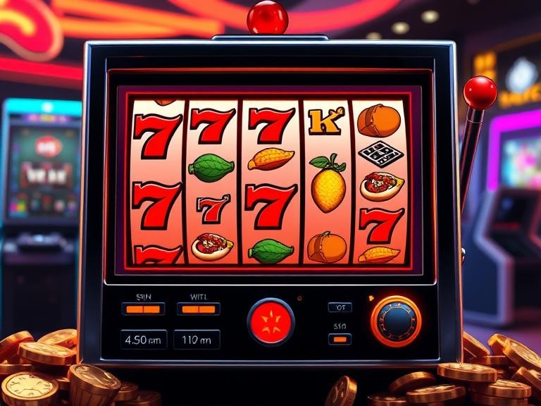 l444 casino