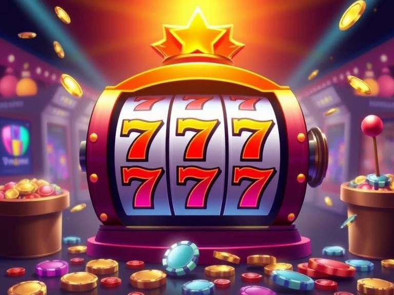 l444 casino