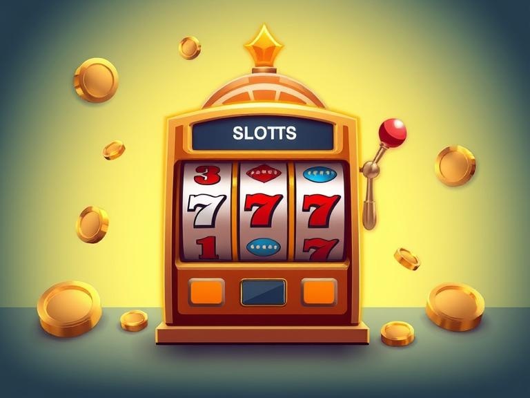 l444 casino