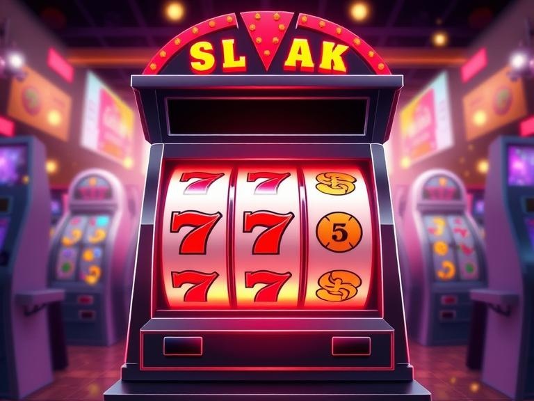 l444 casino