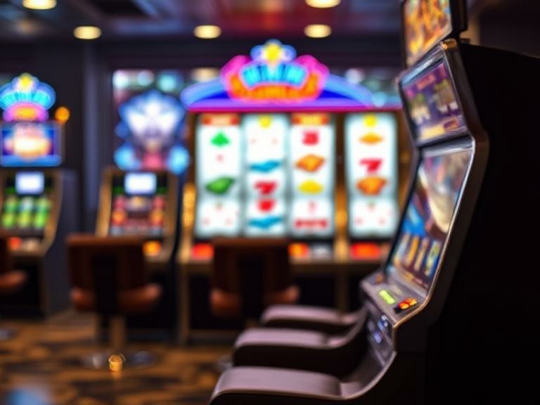 l444 casino