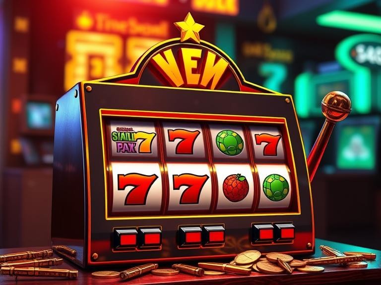 l444 casino