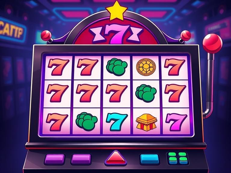 l444 casino