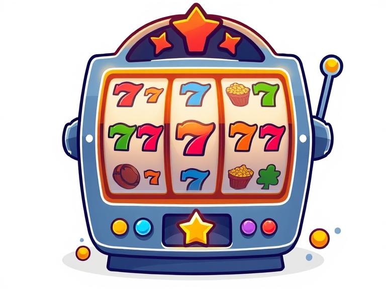 l444 casino