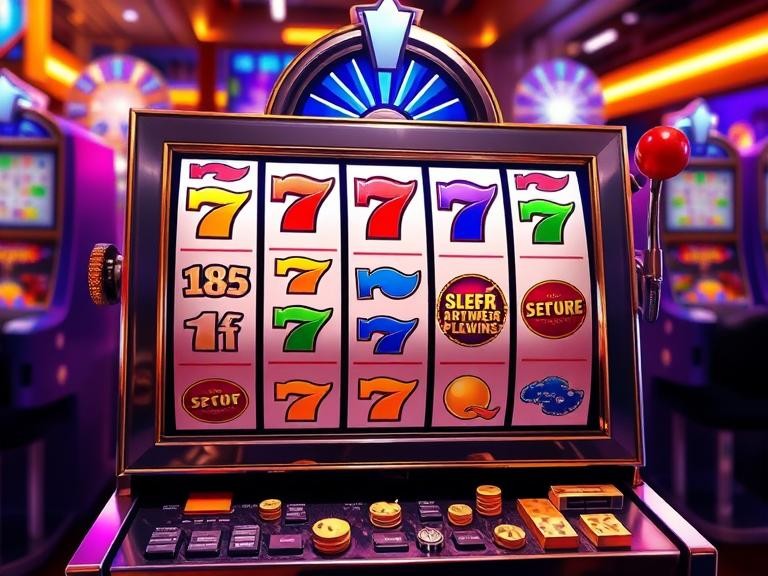 l444 casino
