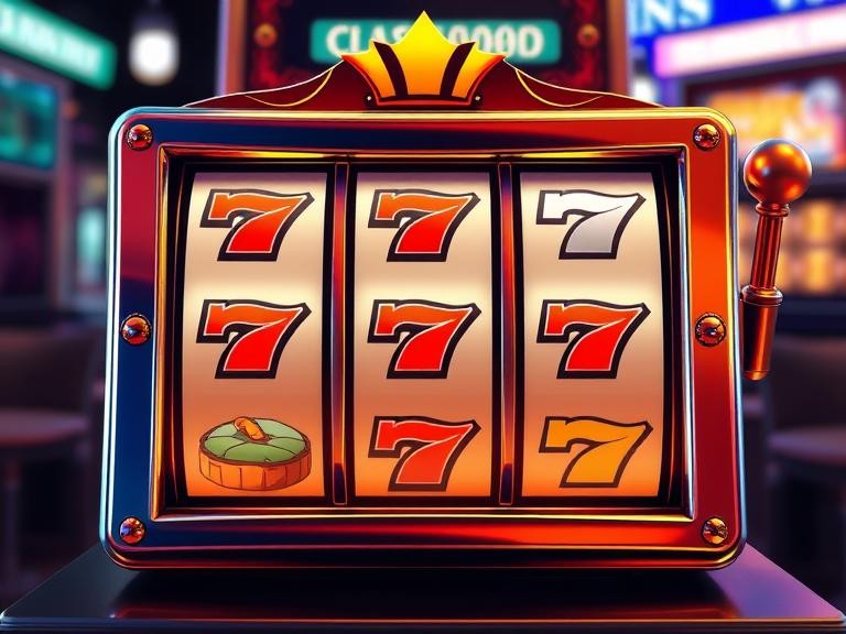 l444 casino