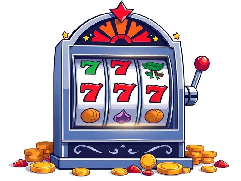 l444 casino