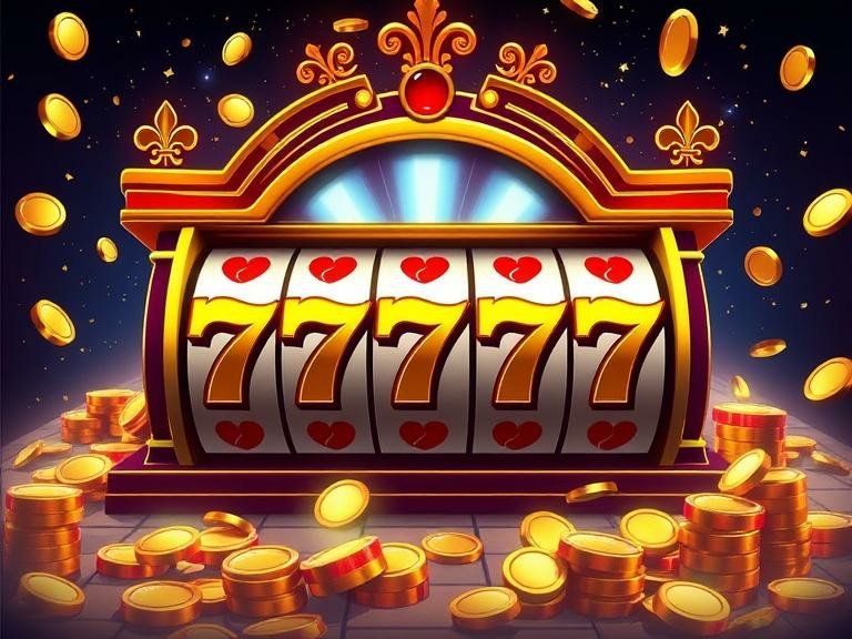 l444 casino