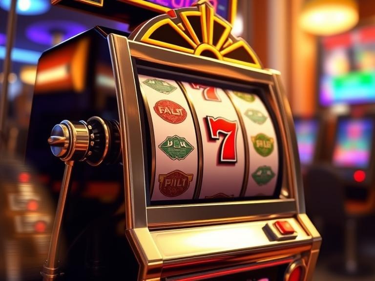 l444 casino