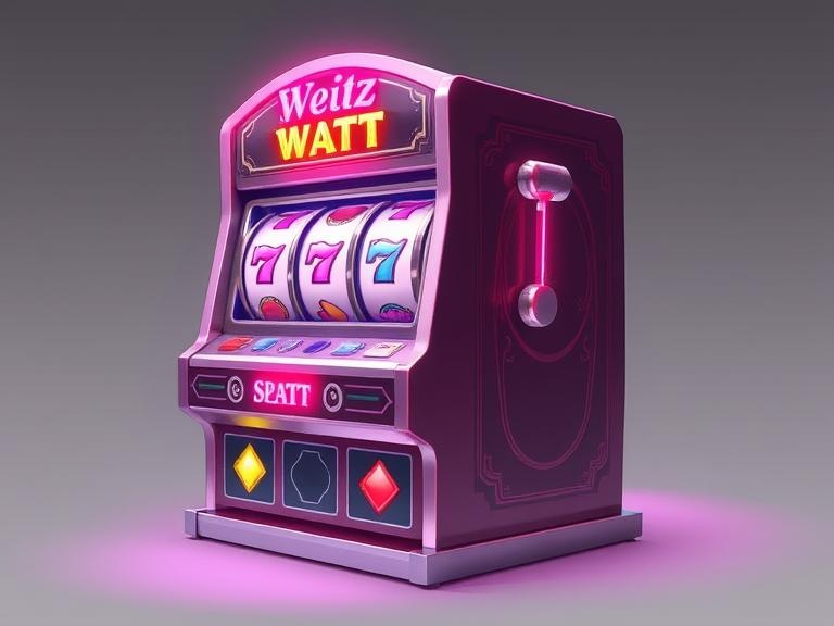 l444 casino