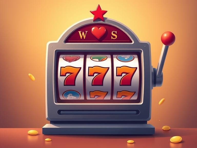 l444 casino
