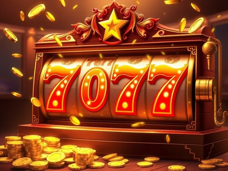 l444 casino